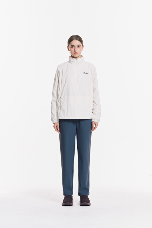 Womens Padding _SL3WTCFW021