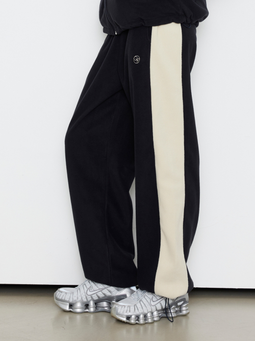 Fleece Pants