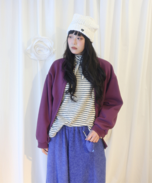 2-Way MTM_purple