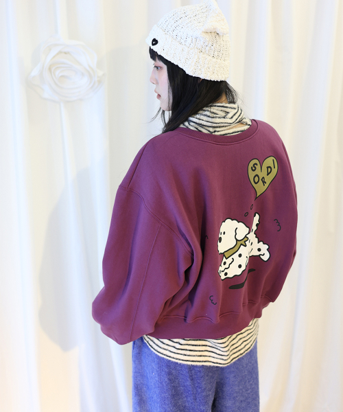 2-Way MTM_purple