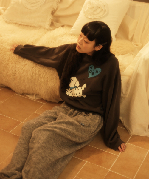 2-Way MTM_grey