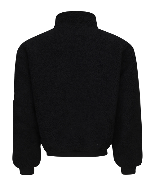 FS FLEECE MA-1