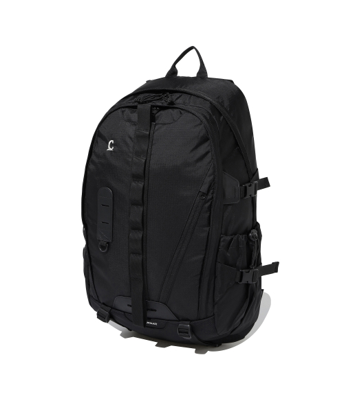 TACTIC BACKPACK