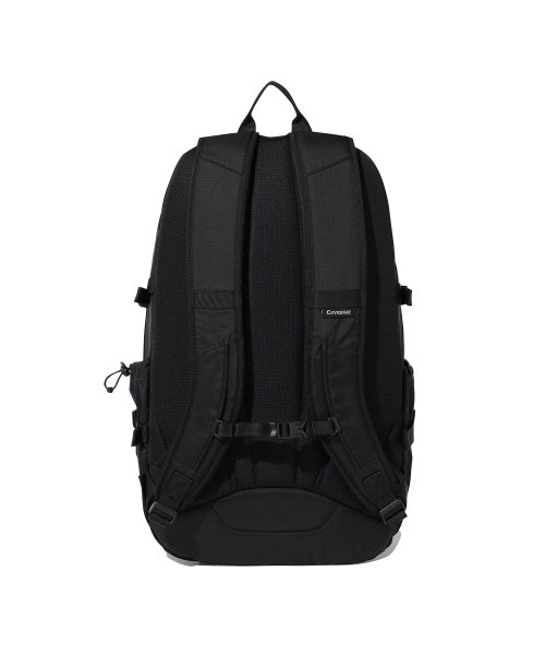 TACTIC BACKPACK