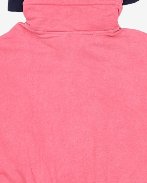 thumbnail-5