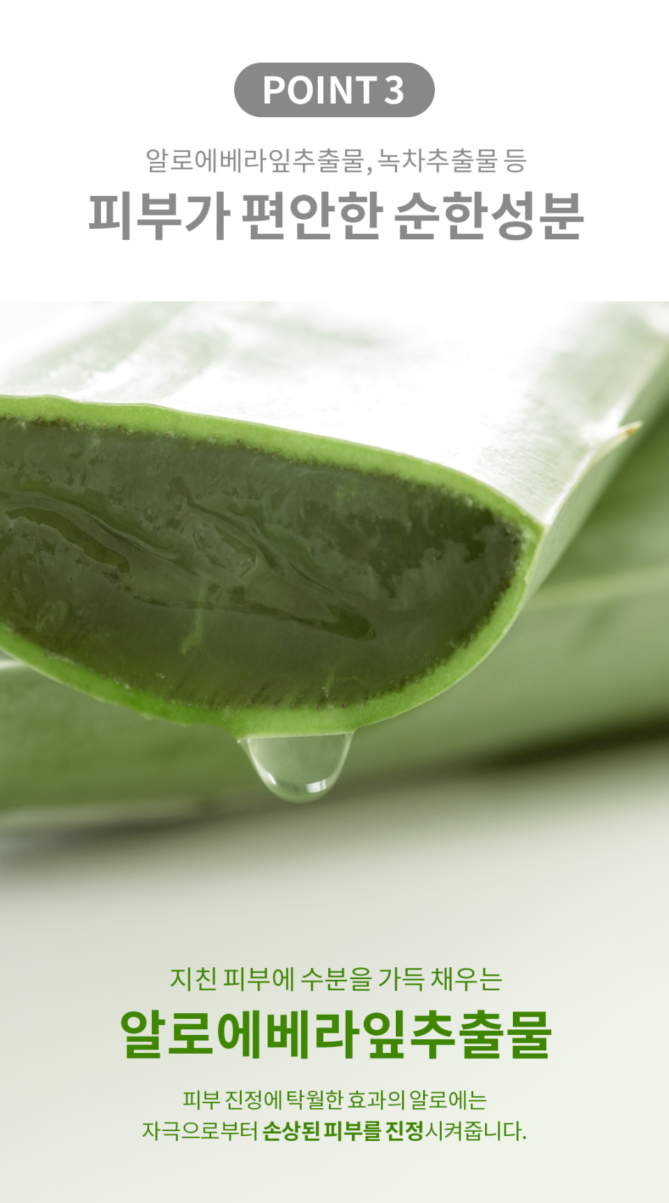 snowwhite milky lotion 10