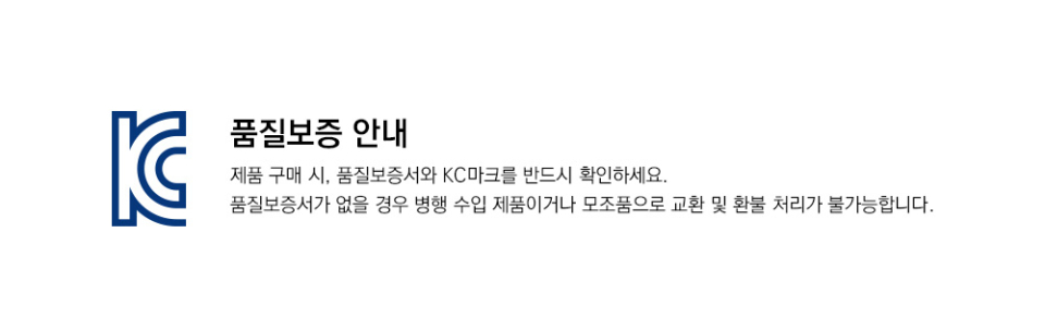 content-img-03