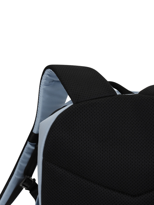 thumbnail-8
