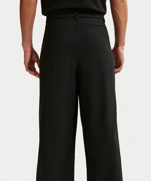 Брюки 24.7 Perfect Stretch Dry Fit UV M - Black:Dark Smoke Grey / IF2124-010