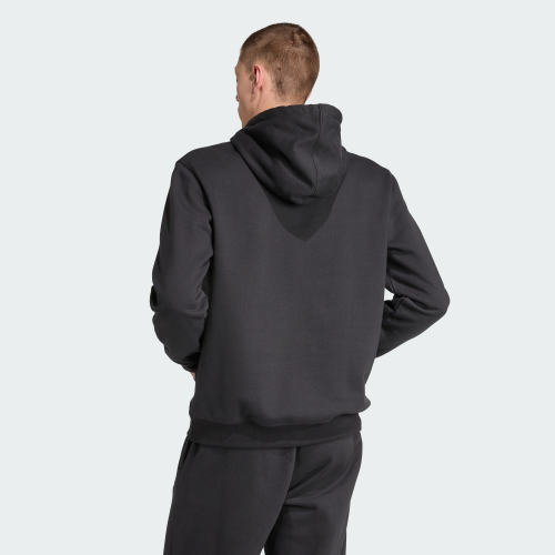 Худи Trefoil Essentials Loose KD3895