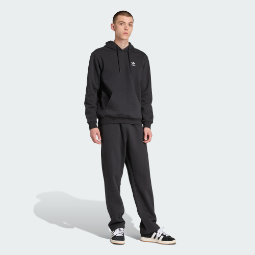 Худи Trefoil Essentials Loose KD3895