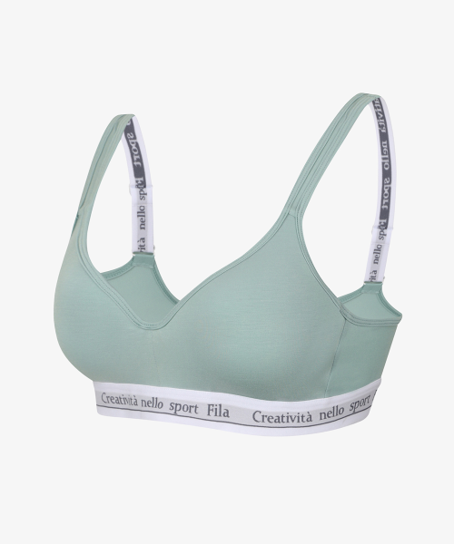 Мягкий бюстгальтер Velo Volume (Pastel) 3 colors (FI253BR07F015-35296)