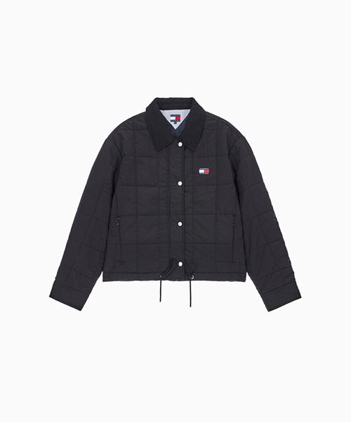 TOMMY джинсы