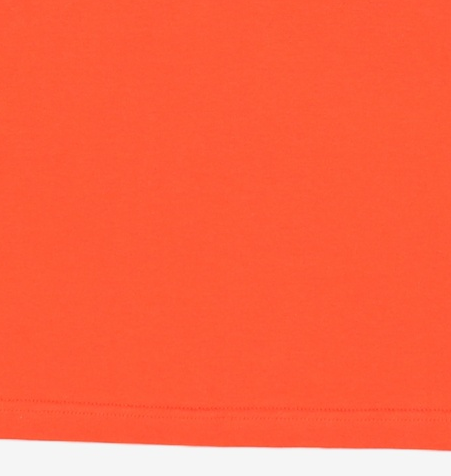 thumbnail-9