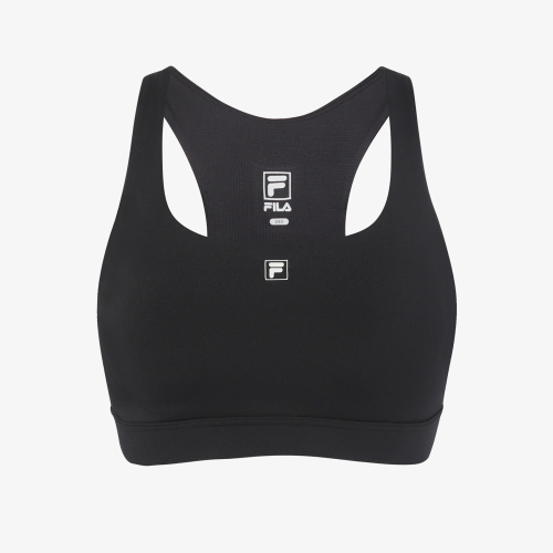 Бра FILA Sport с легкой поддержкой, 5 colors (FI253BR12F001001)