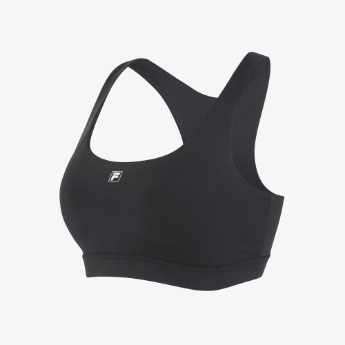 Бра FILA Sport с легкой поддержкой, 5 colors (FI253BR12F001001)