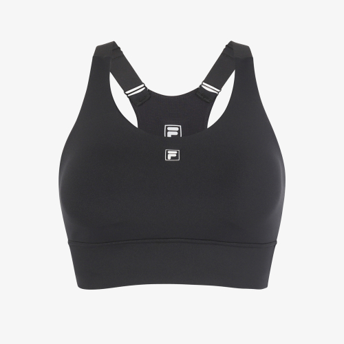 Бра FILA Sport Medium Support, 5 colors (FI253BR12F002001)