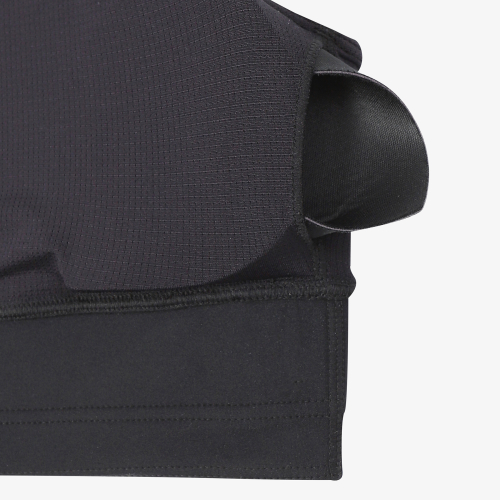 Бра FILA Sport Medium Support, 5 colors (FI253BR12F002001)