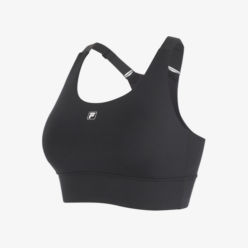 Бра FILA Sport Medium Support, 5 colors (FI253BR12F002001)