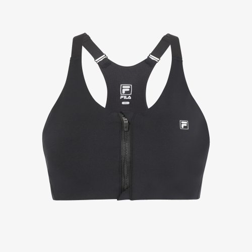 Спортивный бра FILA с высокой поддержкой 5colors(FI253BR12F003001)