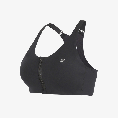 Спортивный бра FILA с высокой поддержкой 5colors(FI253BR12F003001)