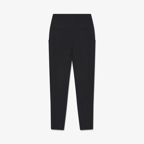 Легинсы 9/10 FILA Sport, 5 colors (FI253LG12F001001)