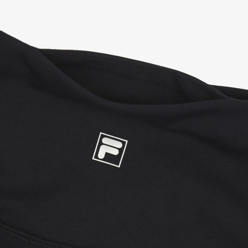 Легинсы 9/10 FILA Sport, 5 colors (FI253LG12F001001)