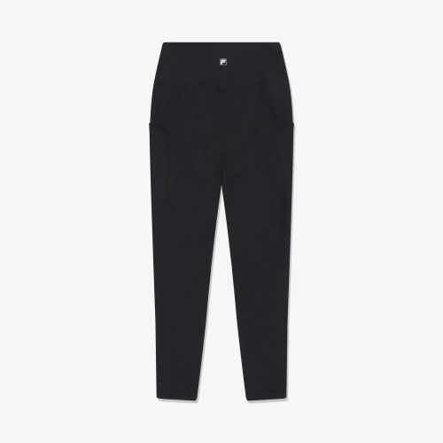 Легинсы 9/10 FILA Sport, 5 colors (FI253LG12F001001)