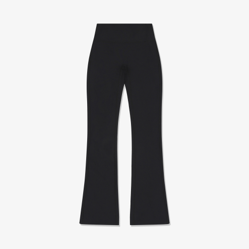 Легинсы клеш FILA Sport 5colors (FI253LG12F002001)