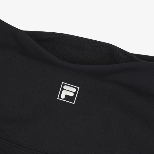 Легинсы клеш FILA Sport 5colors (FI253LG12F002001)