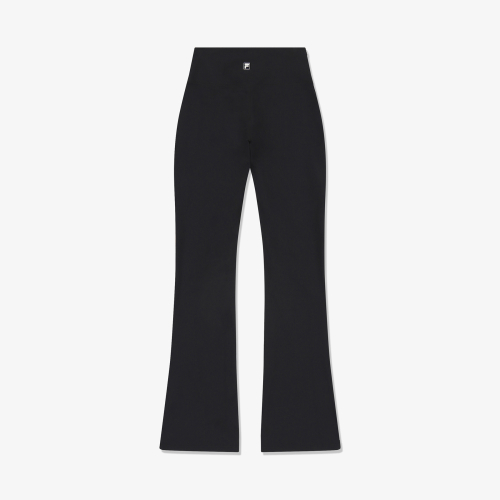 Легинсы клеш FILA Sport 5colors (FI253LG12F002001)