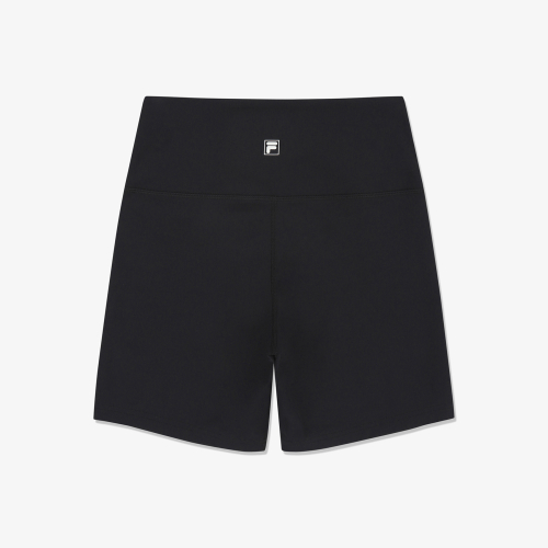 Легинсы FILA Sport 4/4, 5 colors (FI253LG12F003001)