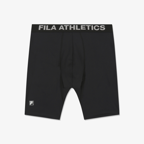 Мужские тайтсы 3/4 FILA Sport 3colors (FI253LG12M001001)