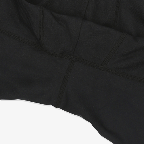 Мужские тайтсы 3/4 FILA Sport 3colors (FI253LG12M001001)