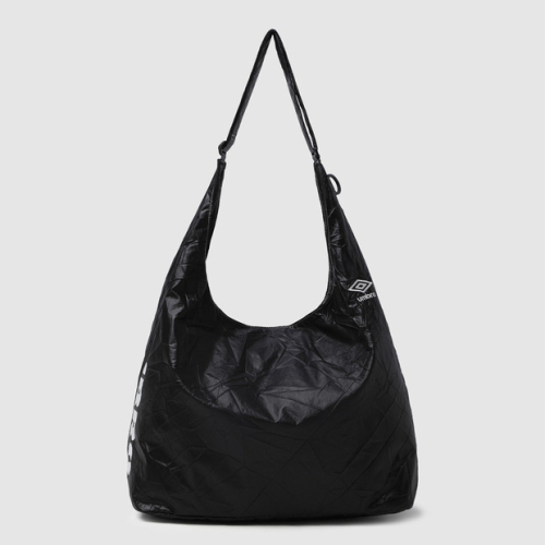 Сумка-шопер Classic Plus Black1 UR123CBG31