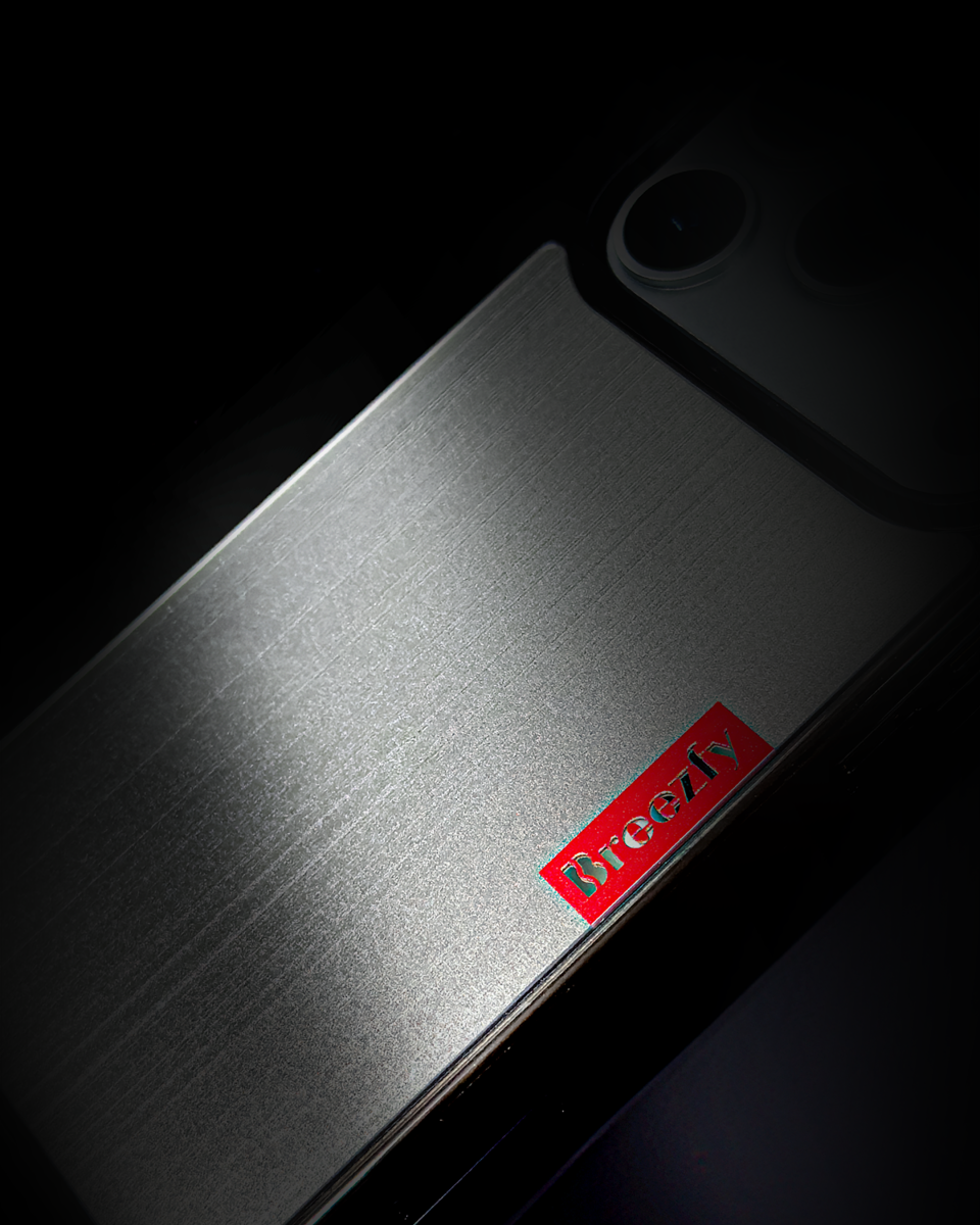 상품 디테일 이미지