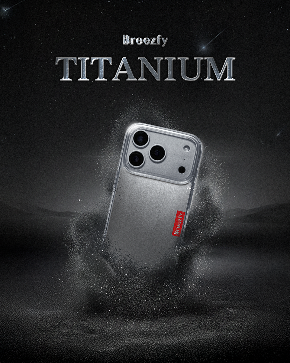 상품 컨셉 이미지