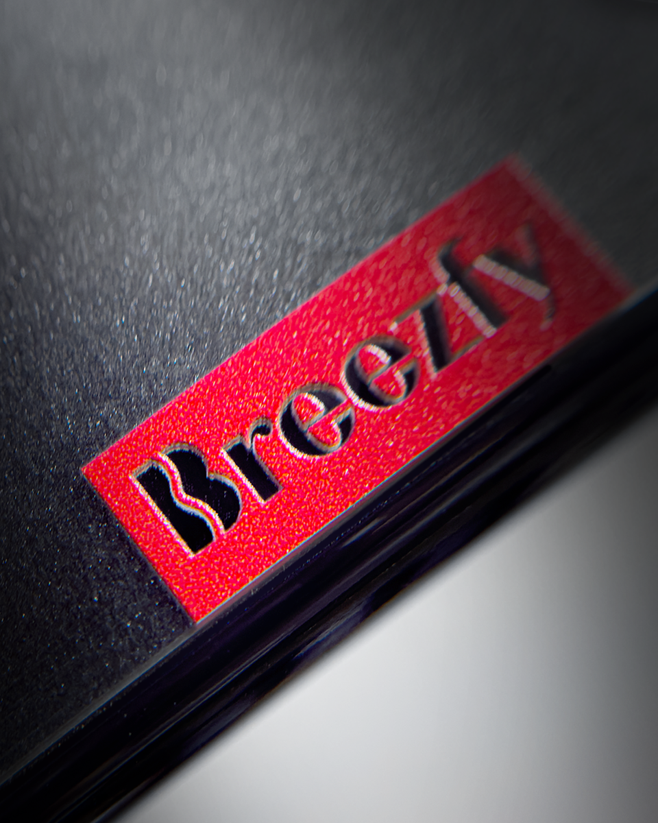 상품 디테일 이미지