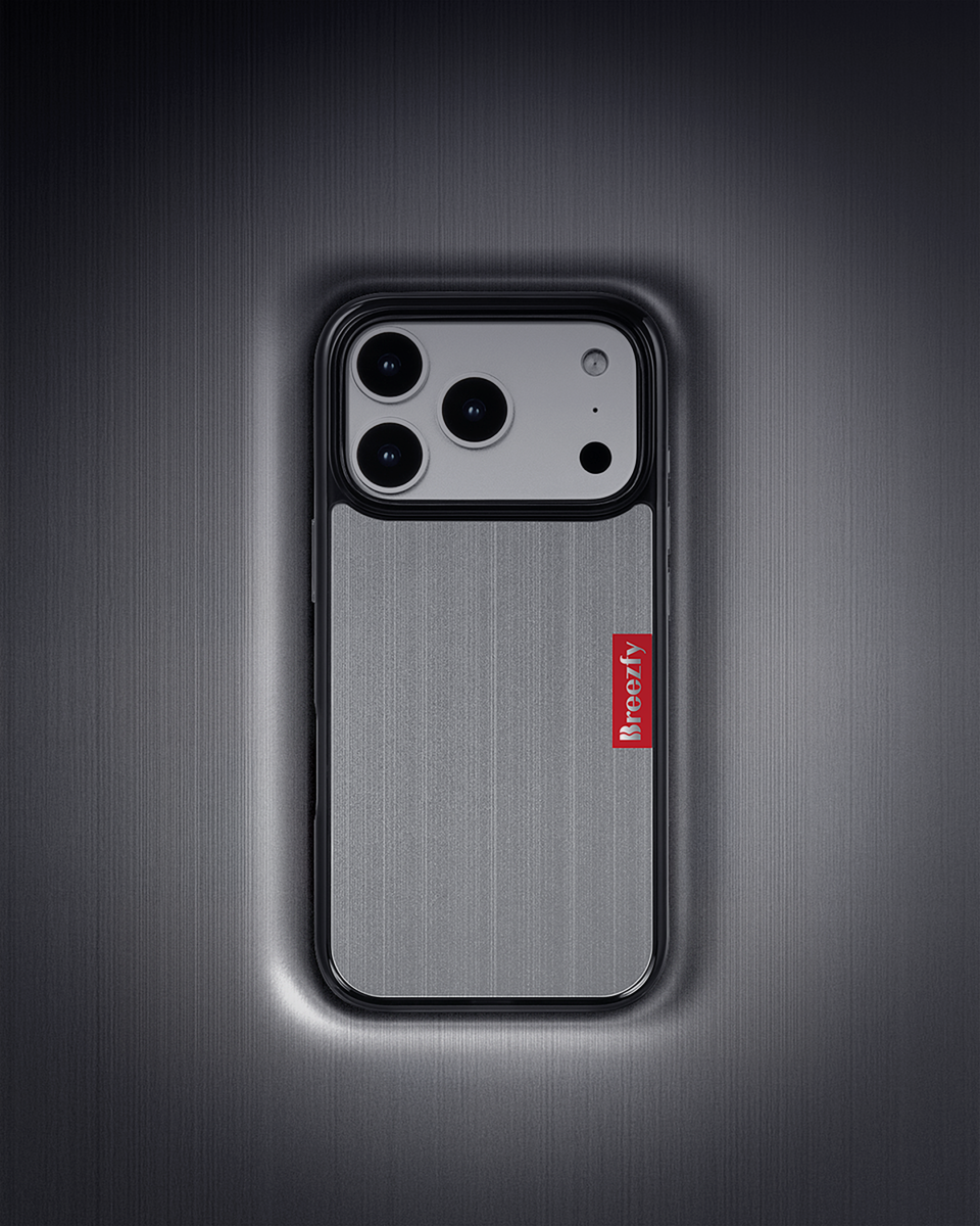 상품 디테일 이미지