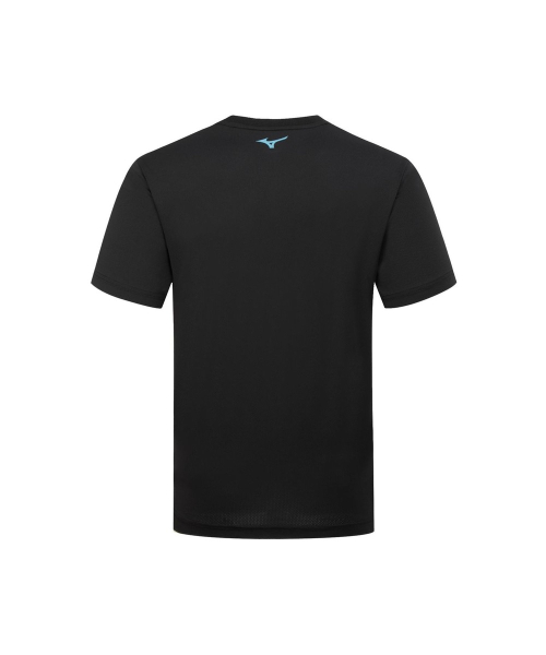 POLY SMALL с логотипом SHORT SLEEVE_32YA6B21