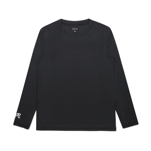 2PACK Базовый слой BLACK (MAN)