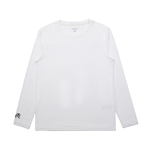 Набор 2PACK базовых футболок WHITE (MAN)