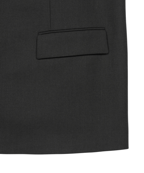GENIUS CHARCOAL