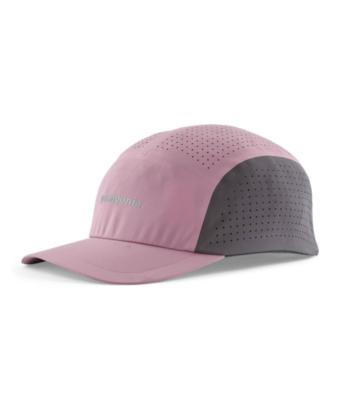 Ultralightweight Ridge Hat