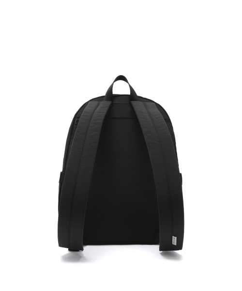 Мини-рюкзак Dual Tech Classic 10L (S26SUFBP37) Black