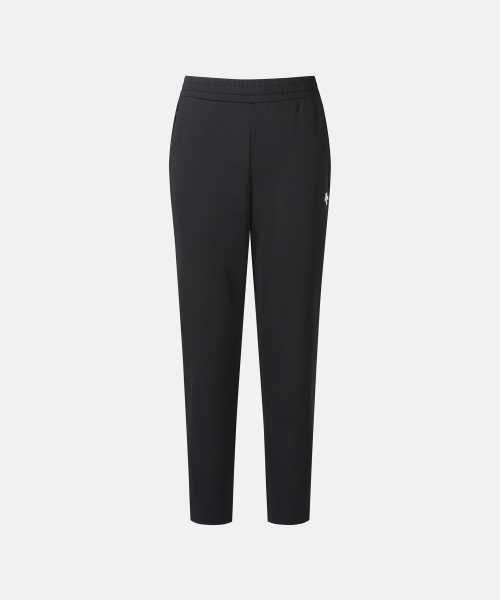 Спортивные брюки Standard Black SR123TFP13