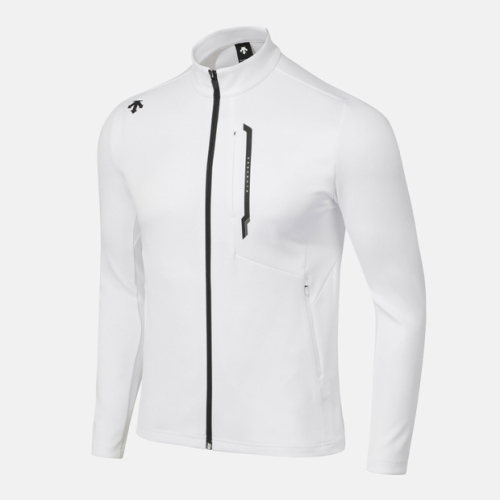 Спортивная куртка Standard White SR123TFT13