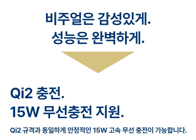 버터링 소개이미지