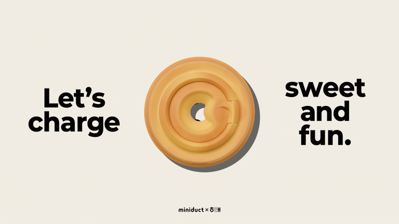 버터링 소개이미지