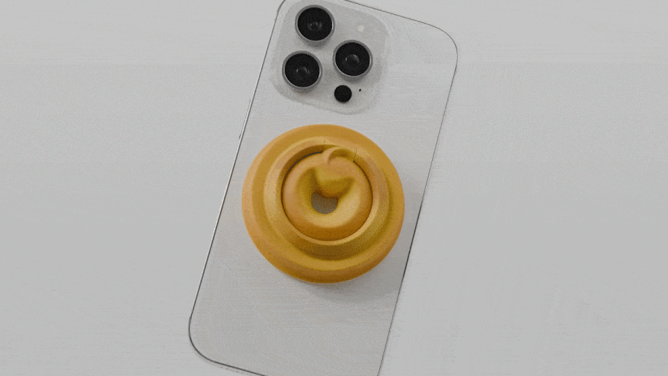 버터링 소개이미지